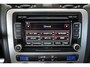 Volkswagen Scirocco 1.4 TSI | AIRCO | CRUISE | PDC | ELEK.RAMEN | APK.