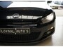 Volkswagen Scirocco 1.4 TSI | AIRCO | CRUISE | PDC | ELEK.RAMEN | APK.