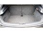 Volkswagen Scirocco 1.4 TSI | AIRCO | CRUISE | PDC | ELEK.RAMEN | APK.