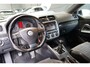 Volkswagen Scirocco 1.4 TSI | AIRCO | CRUISE | PDC | ELEK.RAMEN | APK.
