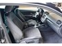 Volkswagen Scirocco 1.4 TSI | AIRCO | CRUISE | PDC | ELEK.RAMEN | APK.