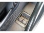 Volkswagen Scirocco 1.4 TSI | AIRCO | CRUISE | PDC | ELEK.RAMEN | APK.