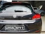 Volkswagen Scirocco 1.4 TSI | AIRCO | CRUISE | PDC | ELEK.RAMEN | APK.