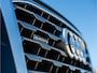 Audi Q2 40 TFSI quattro Design Pro Line Plus PANO STOELVERW 18 INCH S-LINE INTERIEUR