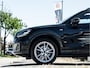 Audi Q2 40 TFSI quattro Design Pro Line Plus PANO STOELVERW 18 INCH S-LINE INTERIEUR