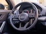 Audi Q2 40 TFSI quattro Design Pro Line Plus PANO STOELVERW 18 INCH S-LINE INTERIEUR