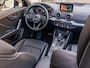 Audi Q2 40 TFSI quattro Design Pro Line Plus PANO STOELVERW 18 INCH S-LINE INTERIEUR