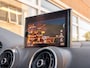 Audi Q2 40 TFSI quattro Design Pro Line Plus PANO STOELVERW 18 INCH S-LINE INTERIEUR
