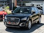 Audi Q2 40 TFSI quattro Design Pro Line Plus PANO STOELVERW 18 INCH S-LINE INTERIEUR