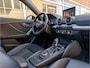Audi Q2 40 TFSI quattro Design Pro Line Plus PANO STOELVERW 18 INCH S-LINE INTERIEUR