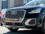 Audi Q2 40 TFSI quattro Design Pro Line Plus PANO STOELVERW 18 INCH S-LINE INTERIEUR