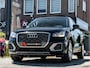 Audi Q2 40 TFSI quattro Design Pro Line Plus PANO STOELVERW 18 INCH S-LINE INTERIEUR