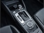 Audi Q2 40 TFSI quattro Design Pro Line Plus PANO STOELVERW 18 INCH S-LINE INTERIEUR