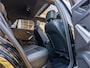 Audi Q2 40 TFSI quattro Design Pro Line Plus PANO STOELVERW 18 INCH S-LINE INTERIEUR