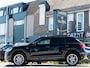 Audi Q2 40 TFSI quattro Design Pro Line Plus PANO STOELVERW 18 INCH S-LINE INTERIEUR