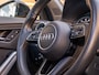 Audi Q2 40 TFSI quattro Design Pro Line Plus PANO STOELVERW 18 INCH S-LINE INTERIEUR