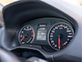 Audi Q2 40 TFSI quattro Design Pro Line Plus PANO STOELVERW 18 INCH S-LINE INTERIEUR