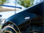 Audi Q2 40 TFSI quattro Design Pro Line Plus PANO STOELVERW 18 INCH S-LINE INTERIEUR