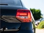 Audi Q2 40 TFSI quattro Design Pro Line Plus PANO STOELVERW 18 INCH S-LINE INTERIEUR