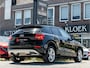 Audi Q2 40 TFSI quattro Design Pro Line Plus PANO STOELVERW 18 INCH S-LINE INTERIEUR