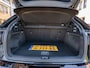 Audi Q2 40 TFSI quattro Design Pro Line Plus PANO STOELVERW 18 INCH S-LINE INTERIEUR