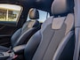 Audi Q2 40 TFSI quattro Design Pro Line Plus PANO STOELVERW 18 INCH S-LINE INTERIEUR