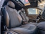 Audi Q2 40 TFSI quattro Design Pro Line Plus PANO STOELVERW 18 INCH S-LINE INTERIEUR