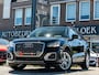 Audi Q2 40 TFSI quattro Design Pro Line Plus PANO STOELVERW 18 INCH S-LINE INTERIEUR