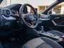 Audi Q2 40 TFSI quattro Design Pro Line Plus PANO STOELVERW 18 INCH S-LINE INTERIEUR