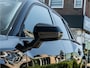 Audi Q2 40 TFSI quattro Design Pro Line Plus PANO STOELVERW 18 INCH S-LINE INTERIEUR