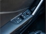 Audi Q2 40 TFSI quattro Design Pro Line Plus PANO STOELVERW 18 INCH S-LINE INTERIEUR