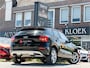 Audi Q2 40 TFSI quattro Design Pro Line Plus PANO STOELVERW 18 INCH S-LINE INTERIEUR