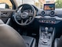 Audi Q2 40 TFSI quattro Design Pro Line Plus PANO STOELVERW 18 INCH S-LINE INTERIEUR