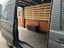 Volkswagen Crafter 35 2.0 TDI 140PK Automaat L3H3 Exclusive EURO VI