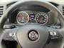 Volkswagen Crafter 35 2.0 TDI 140PK Automaat L3H3 Exclusive EURO VI
