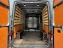 Volkswagen Crafter 35 2.0 TDI 140PK Automaat L3H3 Exclusive EURO VI