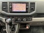Volkswagen Crafter 35 2.0 TDI 140PK Automaat L3H3 Exclusive EURO VI