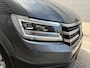 Volkswagen Crafter 35 2.0 TDI 140PK Automaat L3H3 Exclusive EURO VI
