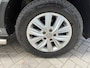 Volkswagen Crafter 35 2.0 TDI 140PK Automaat L3H3 Exclusive EURO VI