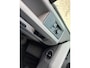 Volkswagen Crafter 35 2.0 TDI 140PK Automaat L3H3 Exclusive EURO VI