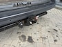 Volkswagen Crafter 35 2.0 TDI 140PK Automaat L3H3 Exclusive EURO VI