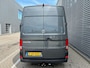 Volkswagen Crafter 35 2.0 TDI 140PK Automaat L3H3 Exclusive EURO VI