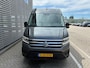 Volkswagen Crafter 35 2.0 TDI 140PK Automaat L3H3 Exclusive EURO VI