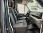 Volkswagen Crafter 35 2.0 TDI 140PK Automaat L3H3 Exclusive EURO VI