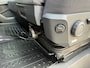 Volkswagen Crafter 35 2.0 TDI 140PK Automaat L3H3 Exclusive EURO VI