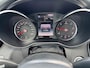 Mercedes-Benz C-klasse Estate AMG 180 CDI Sport Edition PANO AMG LINE