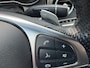 Mercedes-Benz C-klasse Estate AMG 180 CDI Sport Edition PANO AMG LINE