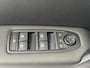 Mitsubishi Grandis 1.8 HEV Intense | DEMO | Apple Carplay / Android Auto | Camera | Climate Control |