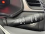 Mitsubishi Grandis 1.8 HEV Intense | DEMO | Apple Carplay / Android Auto | Camera | Climate Control |