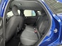 Mitsubishi Grandis 1.8 HEV Intense | DEMO | Apple Carplay / Android Auto | Camera | Climate Control |